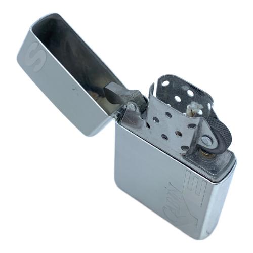 ZIPPO (ジッポ) オイルライター