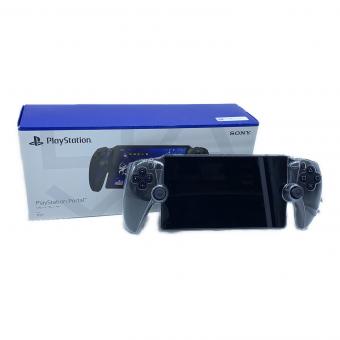 SONY (ソニー) リモートプレーヤー CFIJ-18001