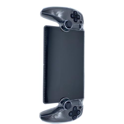 SONY (ソニー) リモートプレーヤー CFIJ-18001