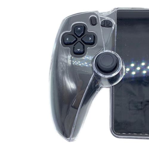 SONY (ソニー) リモートプレーヤー CFIJ-18001