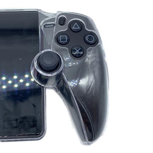 SONY (ソニー) リモートプレーヤー CFIJ-18001