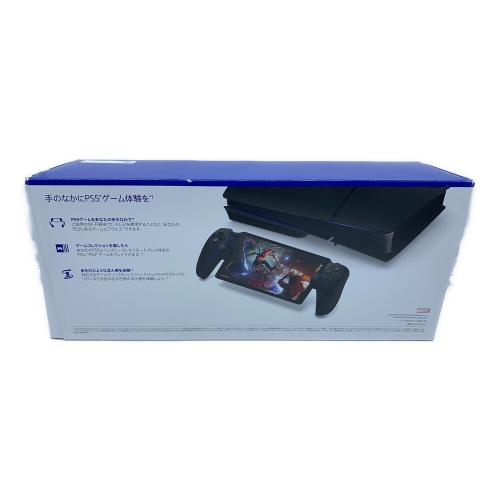 SONY (ソニー) リモートプレーヤー CFIJ-18001