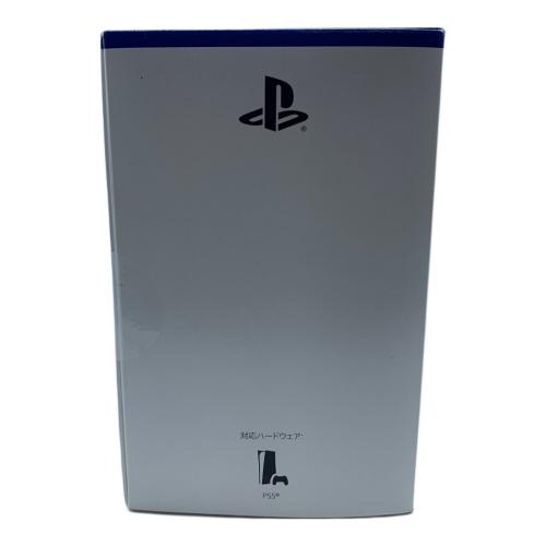 SONY (ソニー) リモートプレーヤー CFIJ-18001
