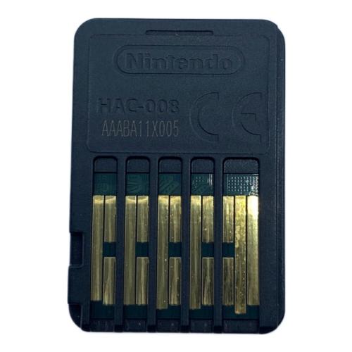 Nintendo (ニンテンドー) 大乱闘スマッシュブラザーズ SPECIAL Nintendo Switch用ソフト CERO A (全年齢対象)