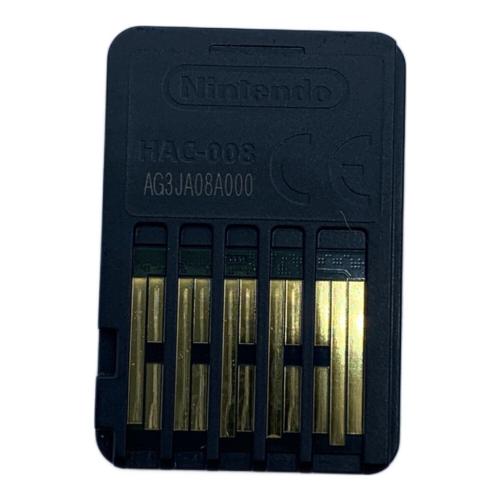 Nintendo (ニンテンドー) ルイージマンション3 Nintendo Switch用ソフト CERO A (全年齢対象)