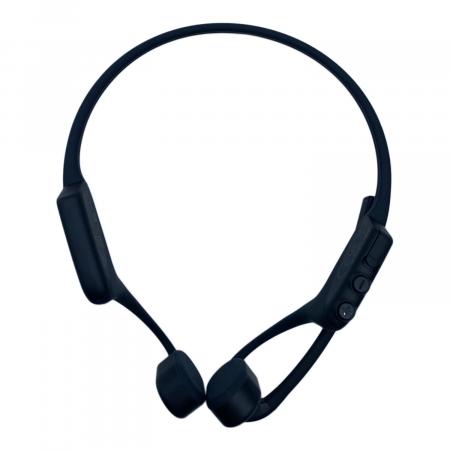 Shokz C120 骨伝導イヤホン SHOKZ (ショックス) 骨伝導イヤホン C120 2025 Upgrade OpenComm2