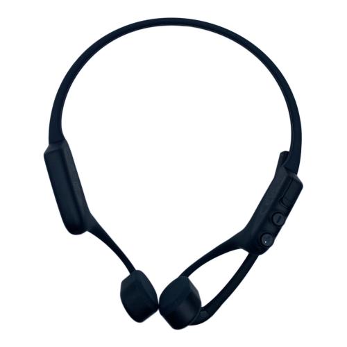 SHOKZ (ショックス) 骨伝導イヤホン C120 2025 Upgrade OpenComm2