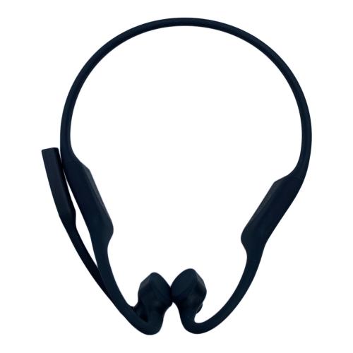SHOKZ (ショックス) 骨伝導イヤホン C120 2025 Upgrade OpenComm2