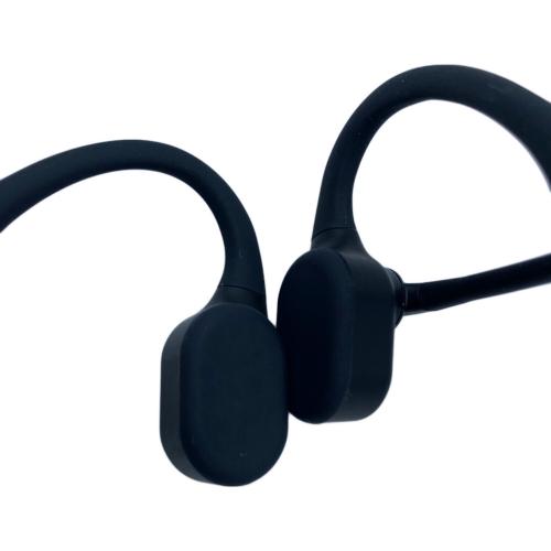 SHOKZ (ショックス) 骨伝導イヤホン C120 2025 Upgrade OpenComm2