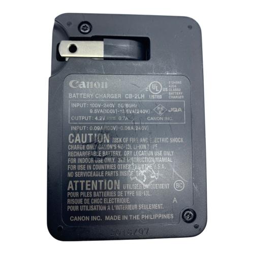 CANON (キヤノン) コンパクトデジタルカメラ PowerShot SX720 HS