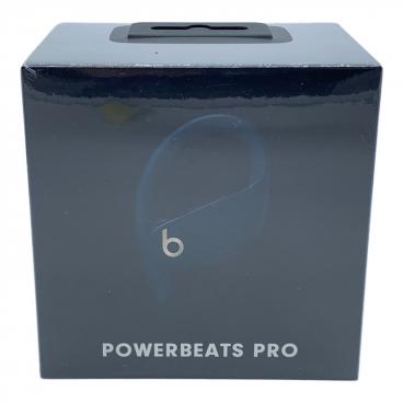 ブランド：beats】商品一覧｜中古・リサイクルショップの公式通販
