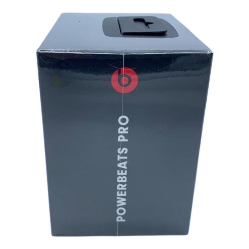 beats (ビーツ) ワイヤレスイヤホン MV702PA Powerbeats Pro