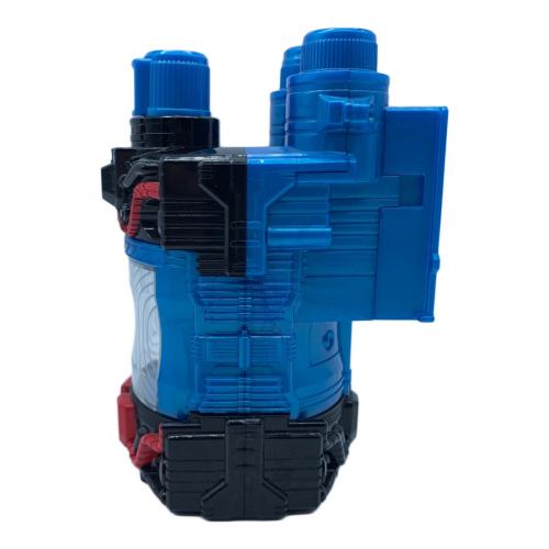 仮面ライダービルド (カメンライダービルド) DXマッスルギャラクシーフルボトル 仮面ライダー
