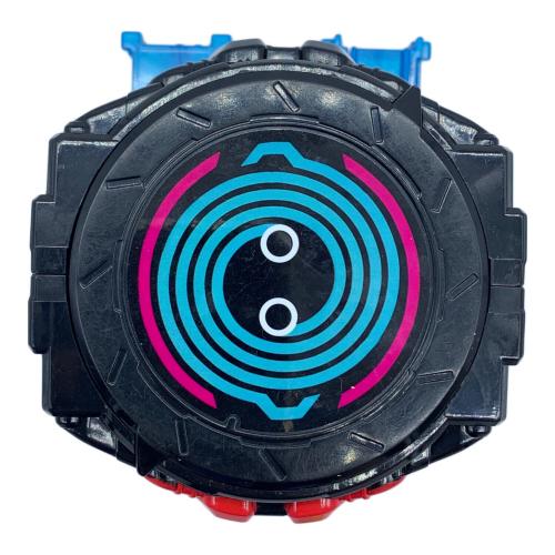仮面ライダービルド (カメンライダービルド) DXマッスルギャラクシーフルボトル 仮面ライダー