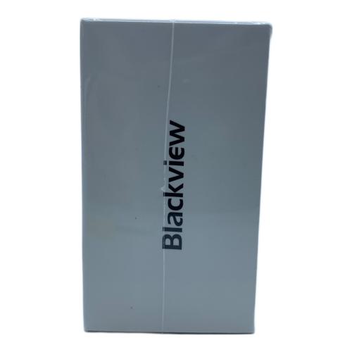 Blackview (ブラックビュー) スマートグラス BV100
