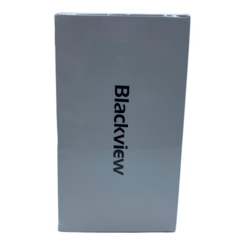 Blackview (ブラックビュー) スマートグラス BV100