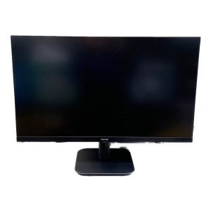 Philips (フィリップス) 液晶モニター 27E1N1800A/11 27インチ