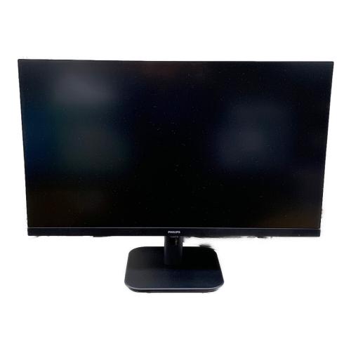 Philips (フィリップス) 液晶モニター 27E1N1800A/11 27インチ