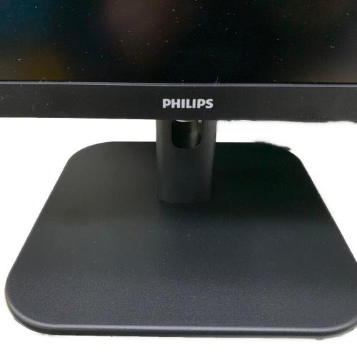 Philips (フィリップス) 液晶モニター 27E1N1800A/11 27インチ