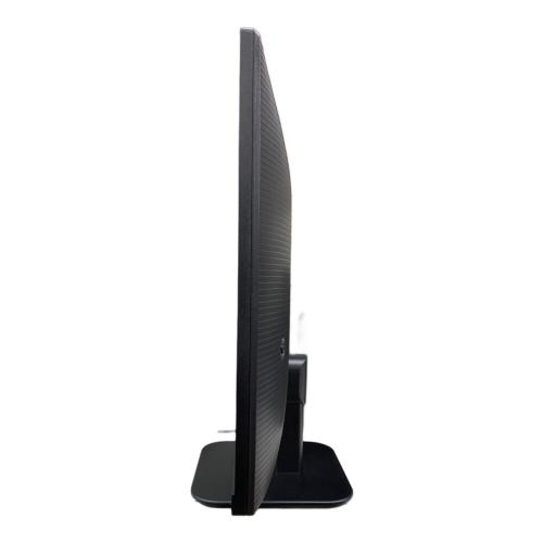 Philips (フィリップス) 液晶モニター 27E1N1800A/11 27インチ