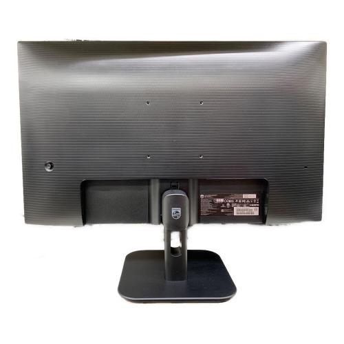 Philips (フィリップス) 液晶モニター 27E1N1800A/11 27インチ