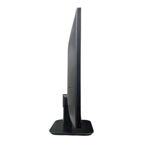 Philips (フィリップス) 液晶モニター 27E1N1800A/11 27インチ