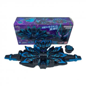 カテゴリ：仮面ライダー系アイテム｜在庫：あり】商品一覧｜中古