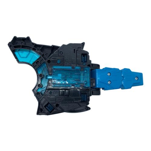 仮面ライダーギーツ (カメンライダーギーツ) DX Xギーツレイズバックル 仮面ライダー
