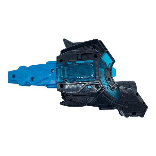 仮面ライダーギーツ (カメンライダーギーツ) DX Xギーツレイズバックル 仮面ライダー