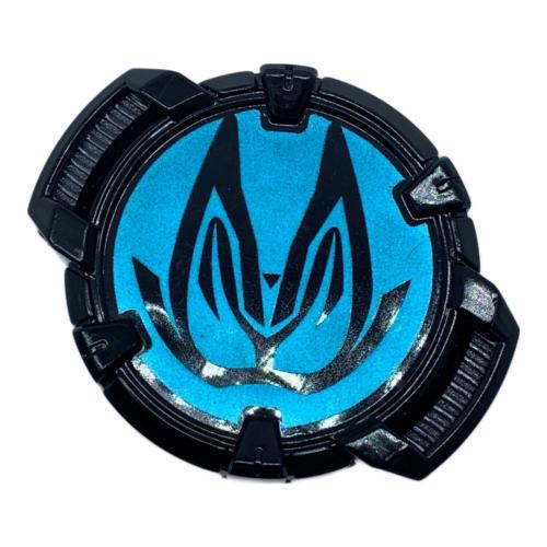 仮面ライダーギーツ (カメンライダーギーツ) DX Xギーツレイズバックル 仮面ライダー