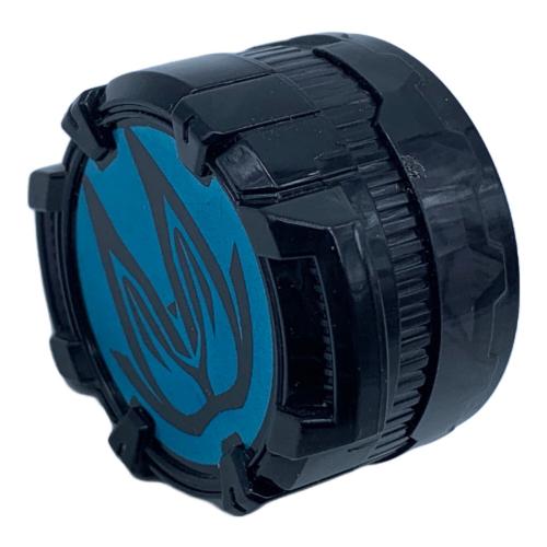 仮面ライダーギーツ (カメンライダーギーツ) DX Xギーツレイズバックル 仮面ライダー