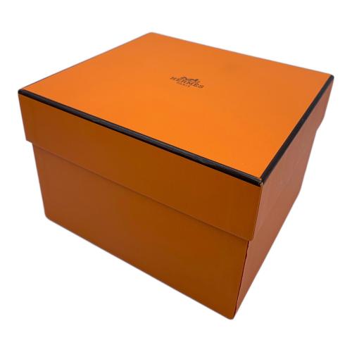 HERMES (エルメス) カップ&ソーサー シエスタアイランド