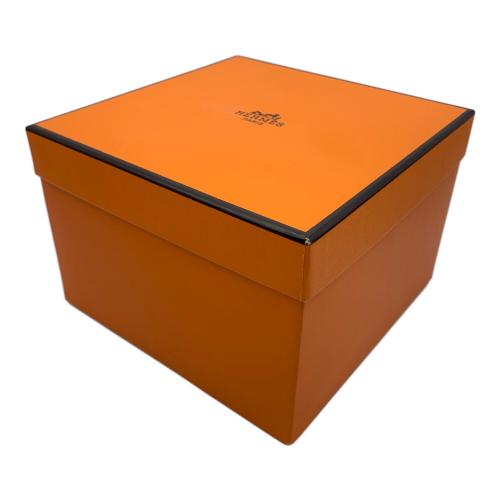 HERMES (エルメス) カップ&ソーサー 2Pセット アフリカシリーズ