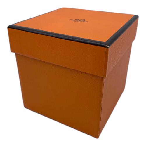 HERMES (エルメス) ティーカップセット アジアンティーカップ シエスタ
