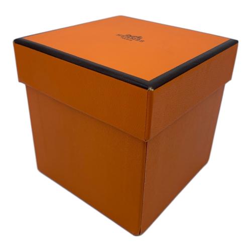HERMES (エルメス) ティーカップ アジアンティーカップセット シエスタ