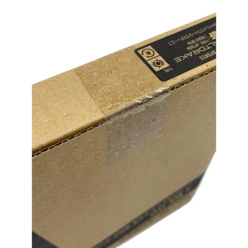 TAKARA TOMY (タカラトミー) ベイブレード BX-00 コバルトドレイク4-60F