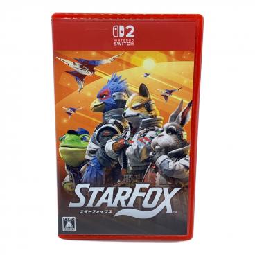 ブランド：Nintendo】商品一覧｜中古・リサイクルショップの公式通販