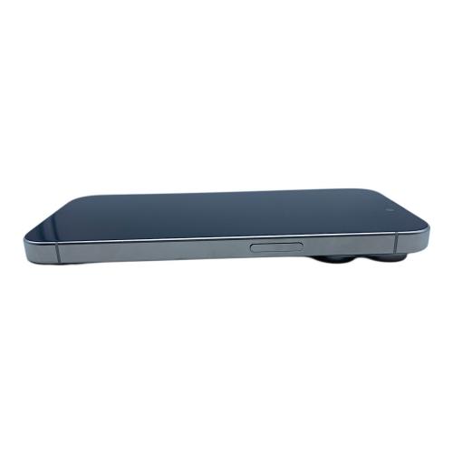 Apple (アップル) iPhone15 Pro MTU83J/A