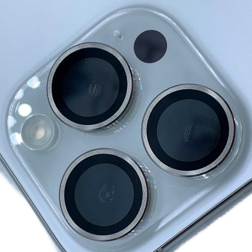 Apple (アップル) iPhone15 Pro MTU83J/A