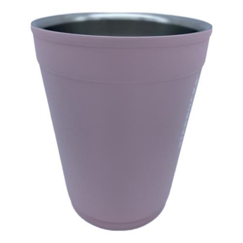 STARBUCKS COFFEE (スターバックス コーヒー) 2WAYステンレスカップ SAKURA(桜)