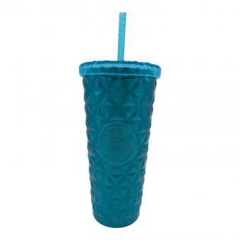 STARBUCKS COFFEE (スターバックス コーヒー) ステンレスタンブラー 591ml