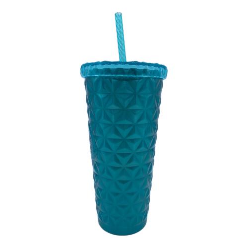 STARBUCKS COFFEE (スターバックス コーヒー) ステンレスタンブラー 591ml