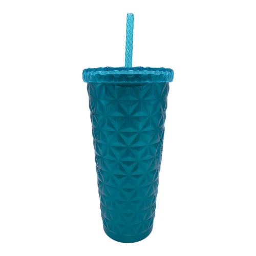 STARBUCKS COFFEE (スターバックス コーヒー) ステンレスタンブラー 591ml