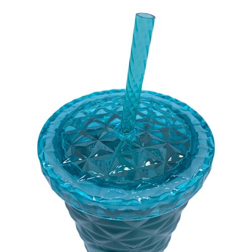 STARBUCKS COFFEE (スターバックス コーヒー) ステンレスタンブラー 591ml
