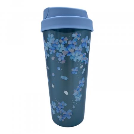 STARBUCKS COFFEE (スターバックス コーヒー) SAKURA ステンレスTOGO