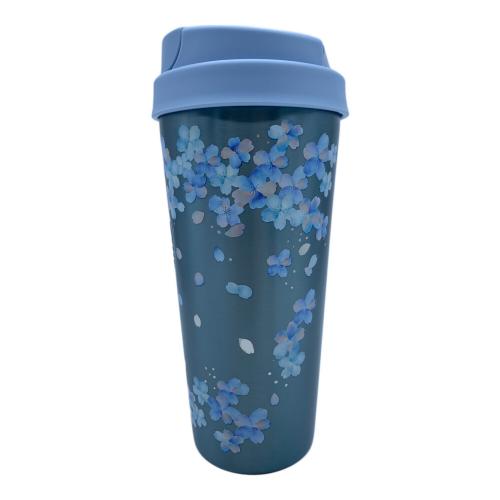 STARBUCKS COFFEE (スターバックス コーヒー) SAKURA ステンレスTOGOボトル 2026 473ml