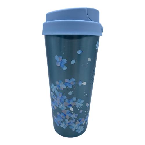 STARBUCKS COFFEE (スターバックス コーヒー) SAKURA ステンレスTOGOボトル 2026 473ml