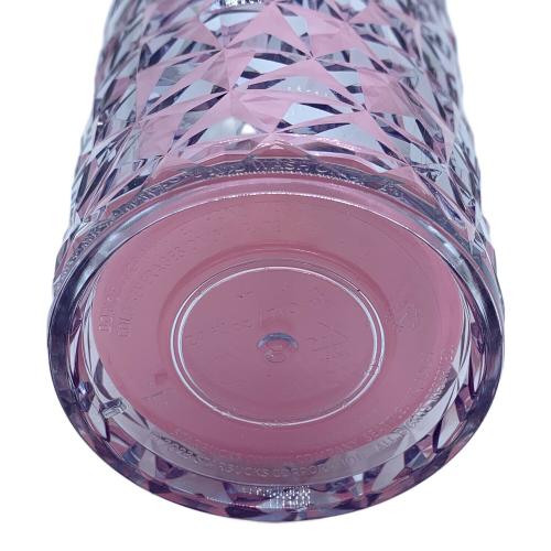 STARBUCKS COFFEE (スターバックス コーヒー) SAKURA 2026 カラーチェンジングタンブラー 710ml