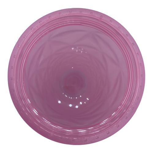 STARBUCKS COFFEE (スターバックス コーヒー) SAKURA 2026 カラーチェンジングタンブラー 710ml