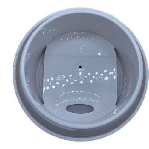 STARBUCKS COFFEE (スターバックス コーヒー) SAKURA 2025 ステンレスTOGOロゴタンブラー 355ml